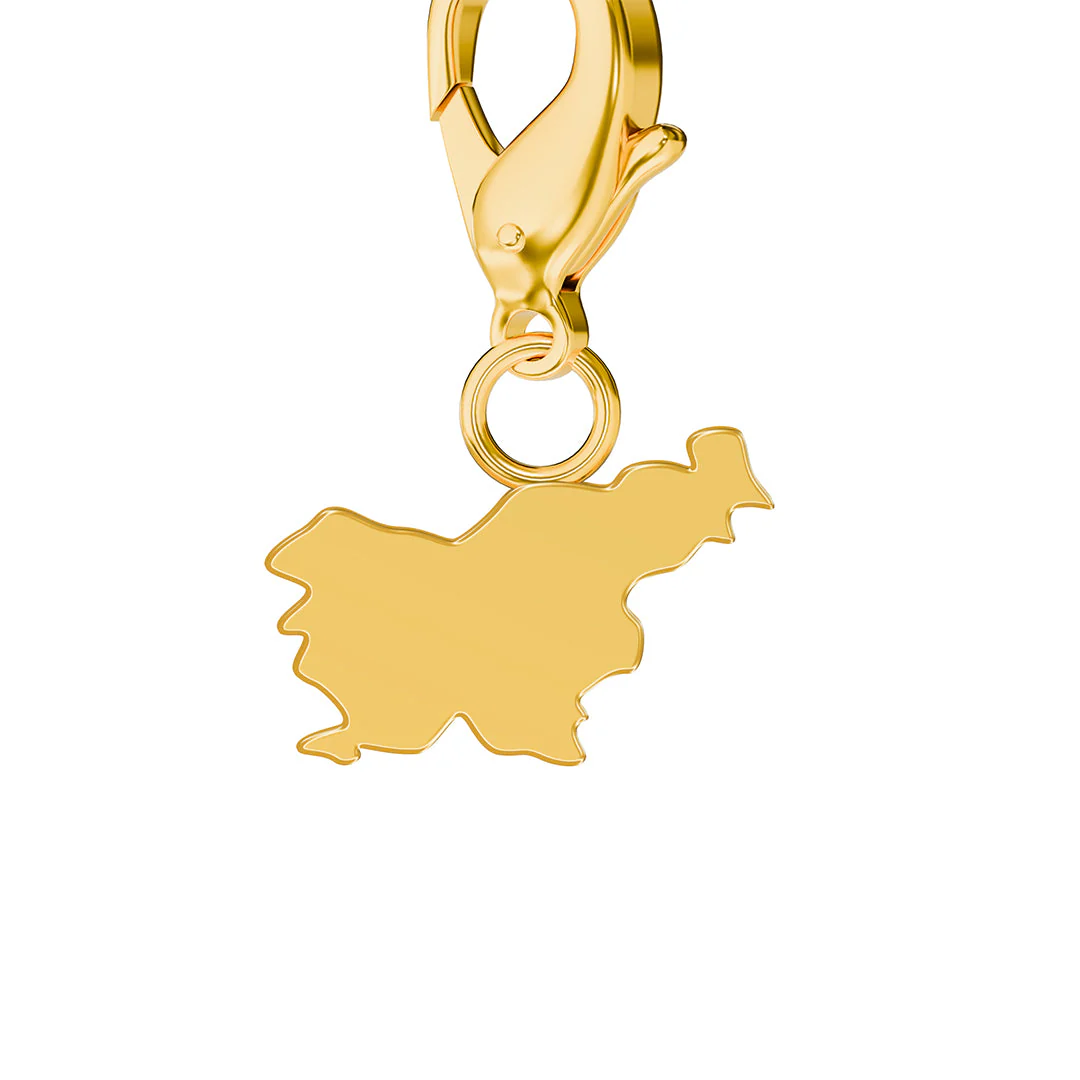 Product image 170