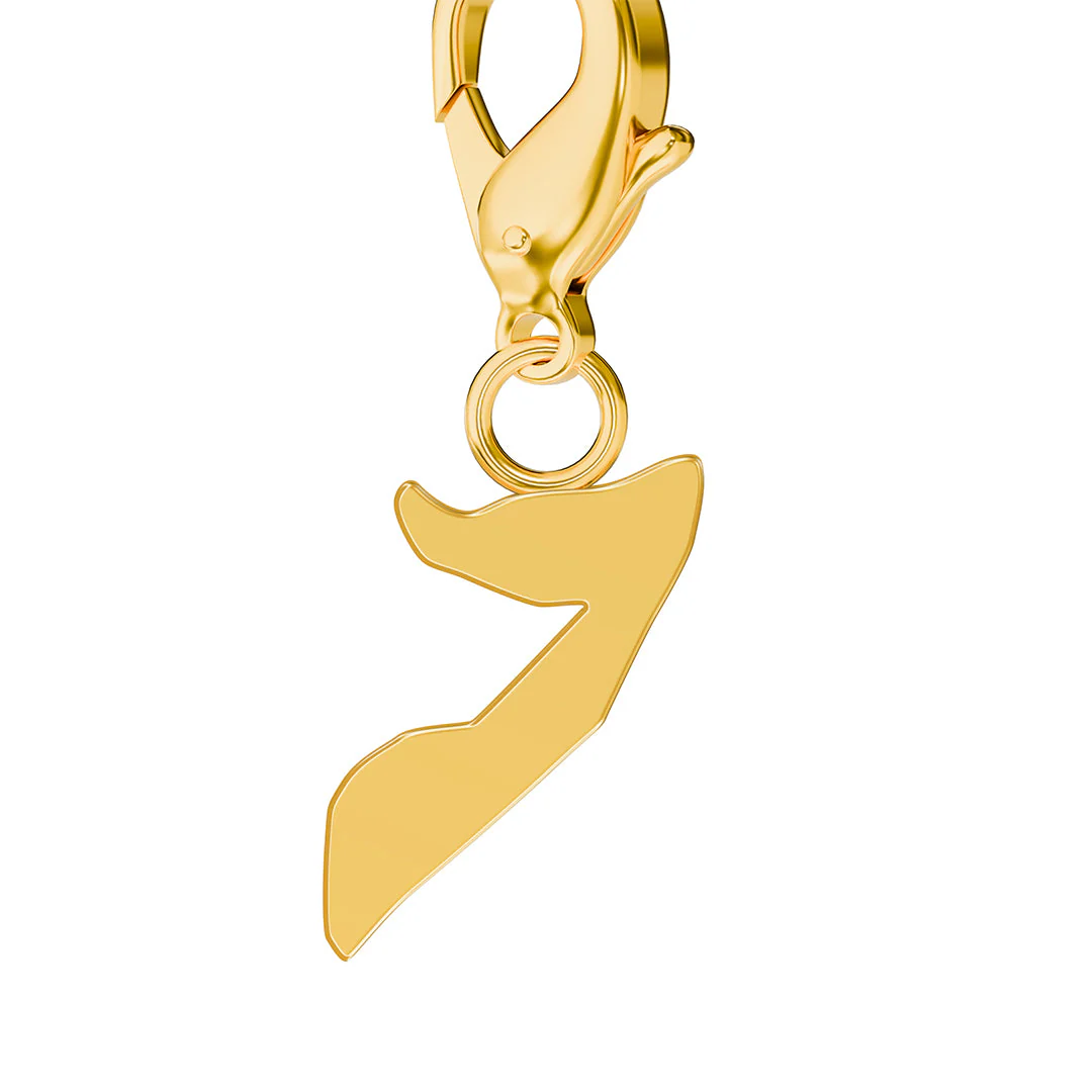 Product image 171