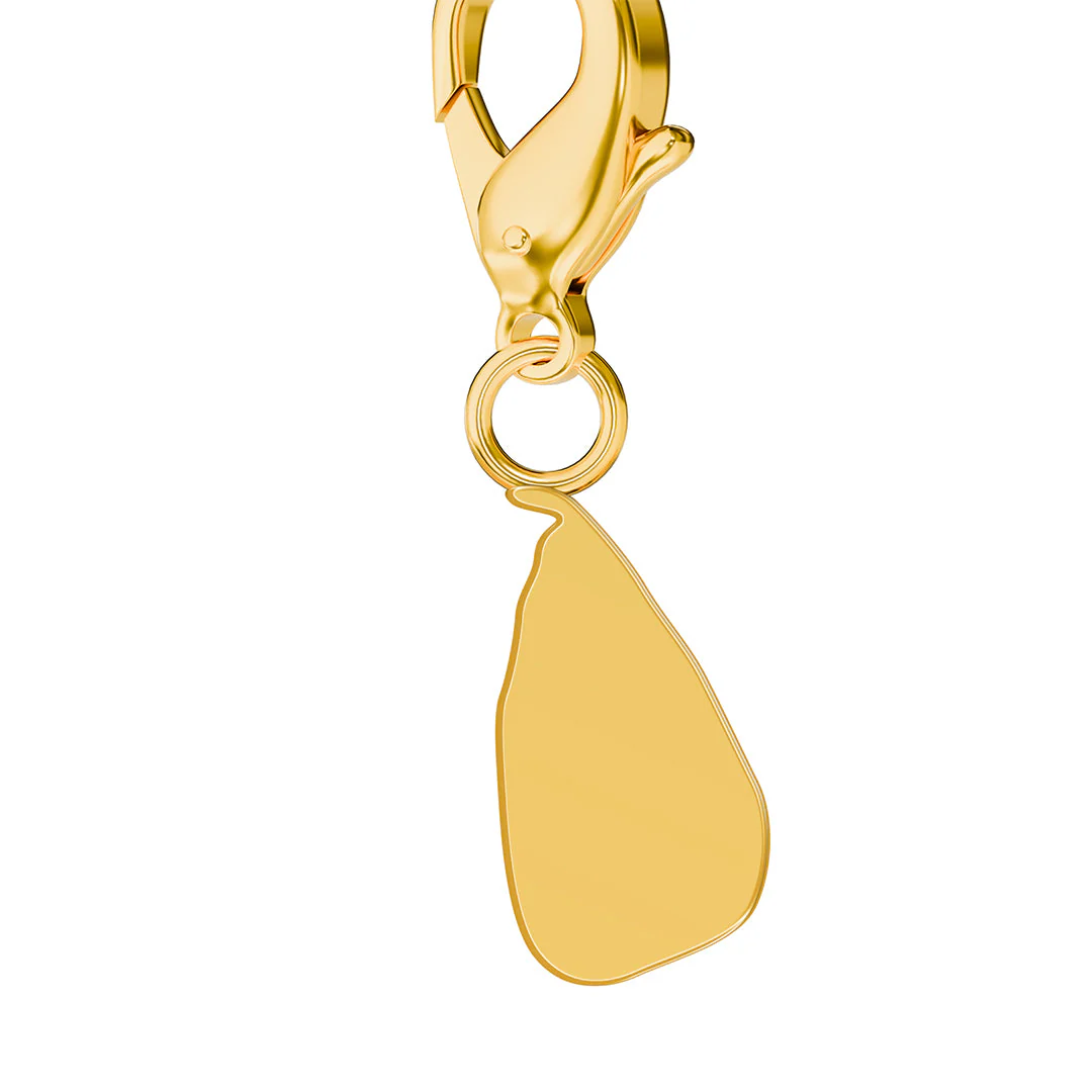 Product image 175