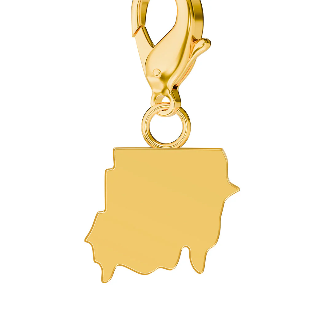 Product image 176
