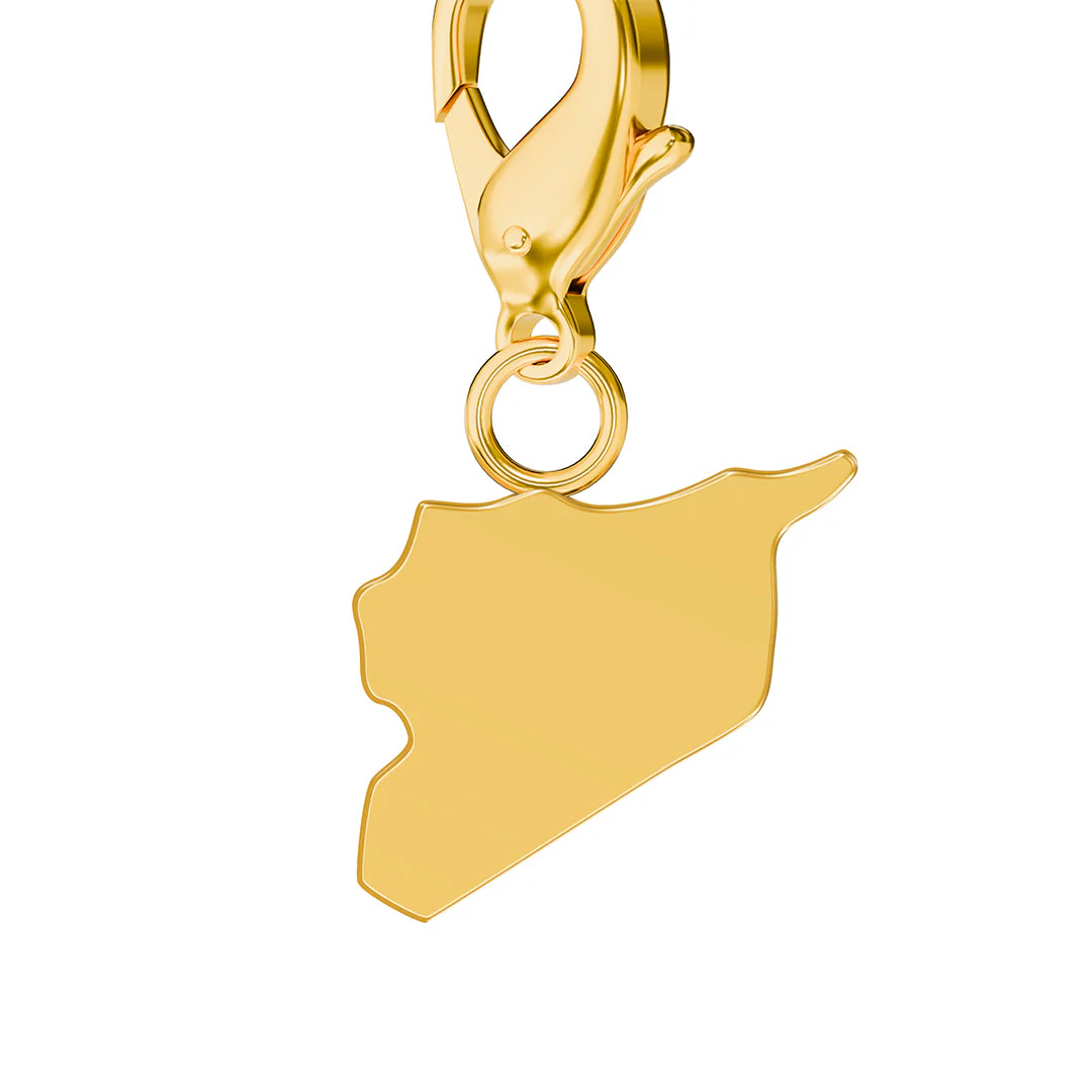 Product image 178