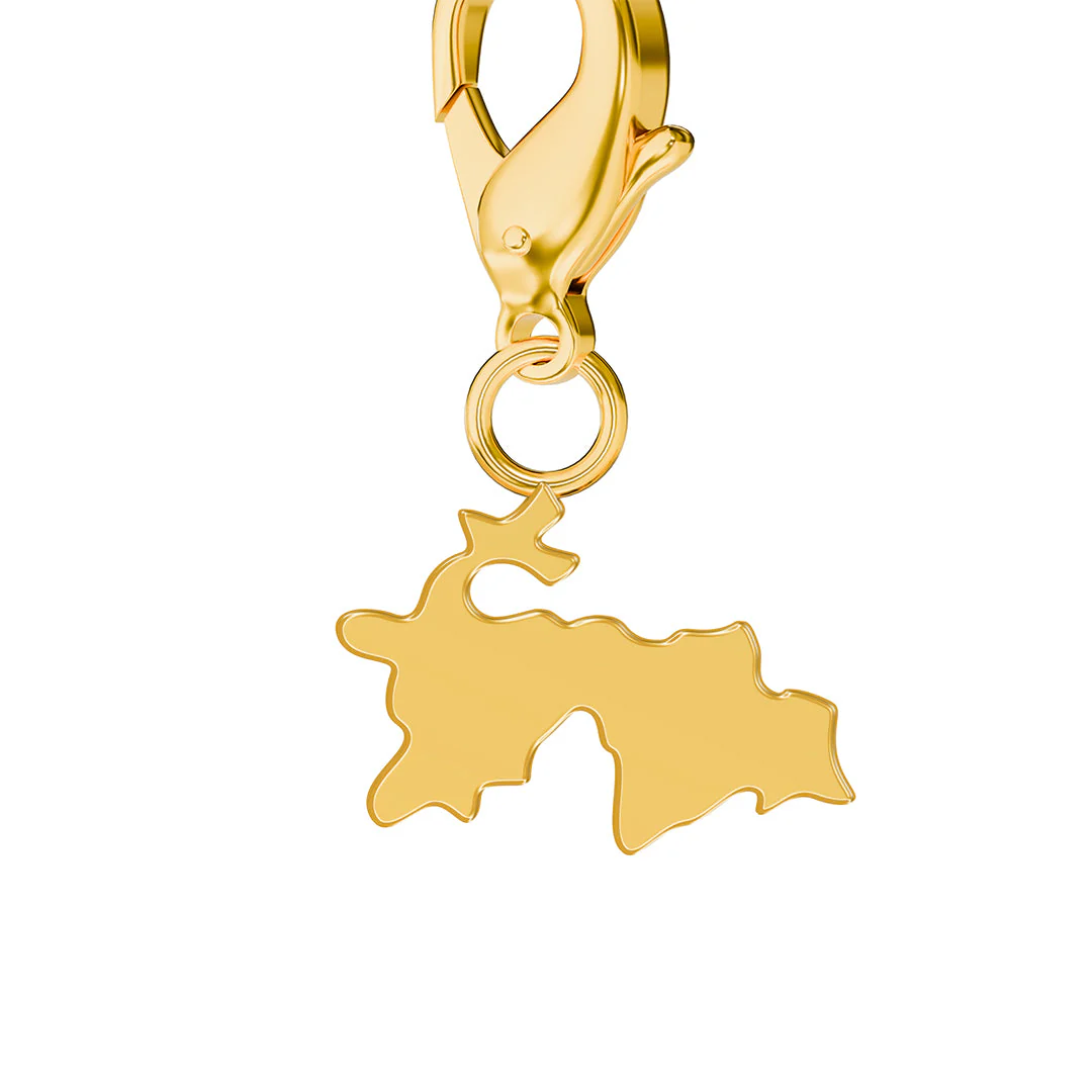 Product image 180