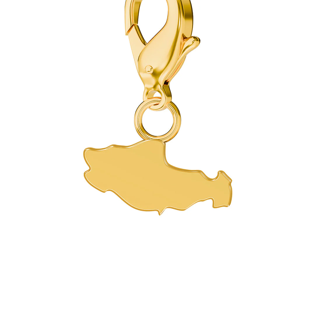 Product image 183