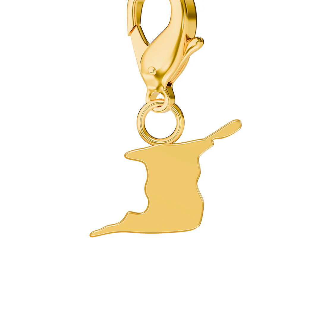 Product image 187
