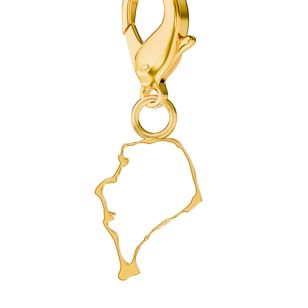 Product image 190