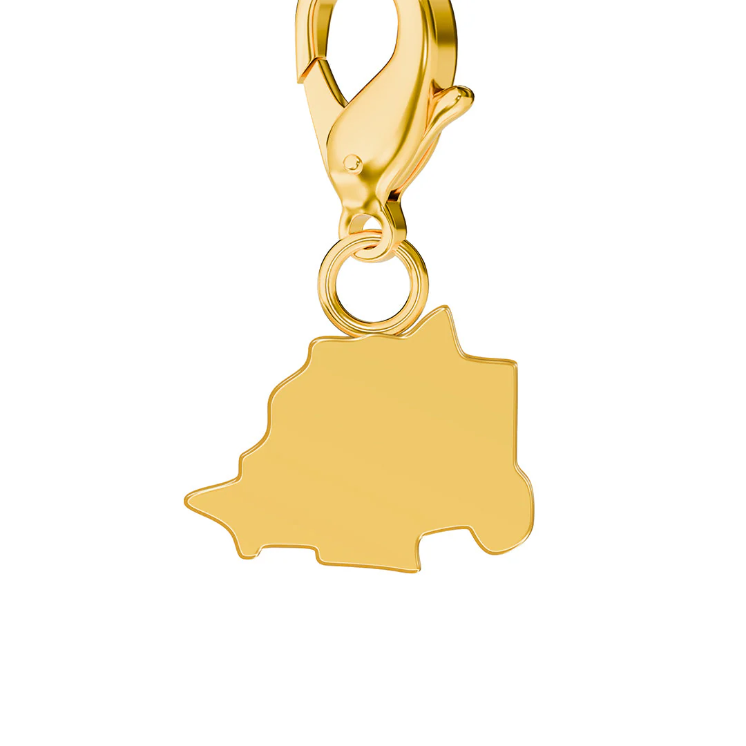 Product image 194
