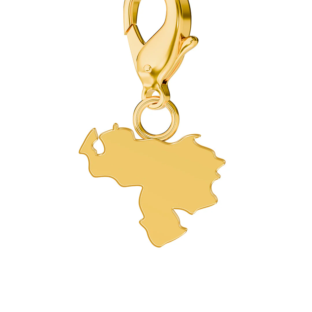 Product image 195