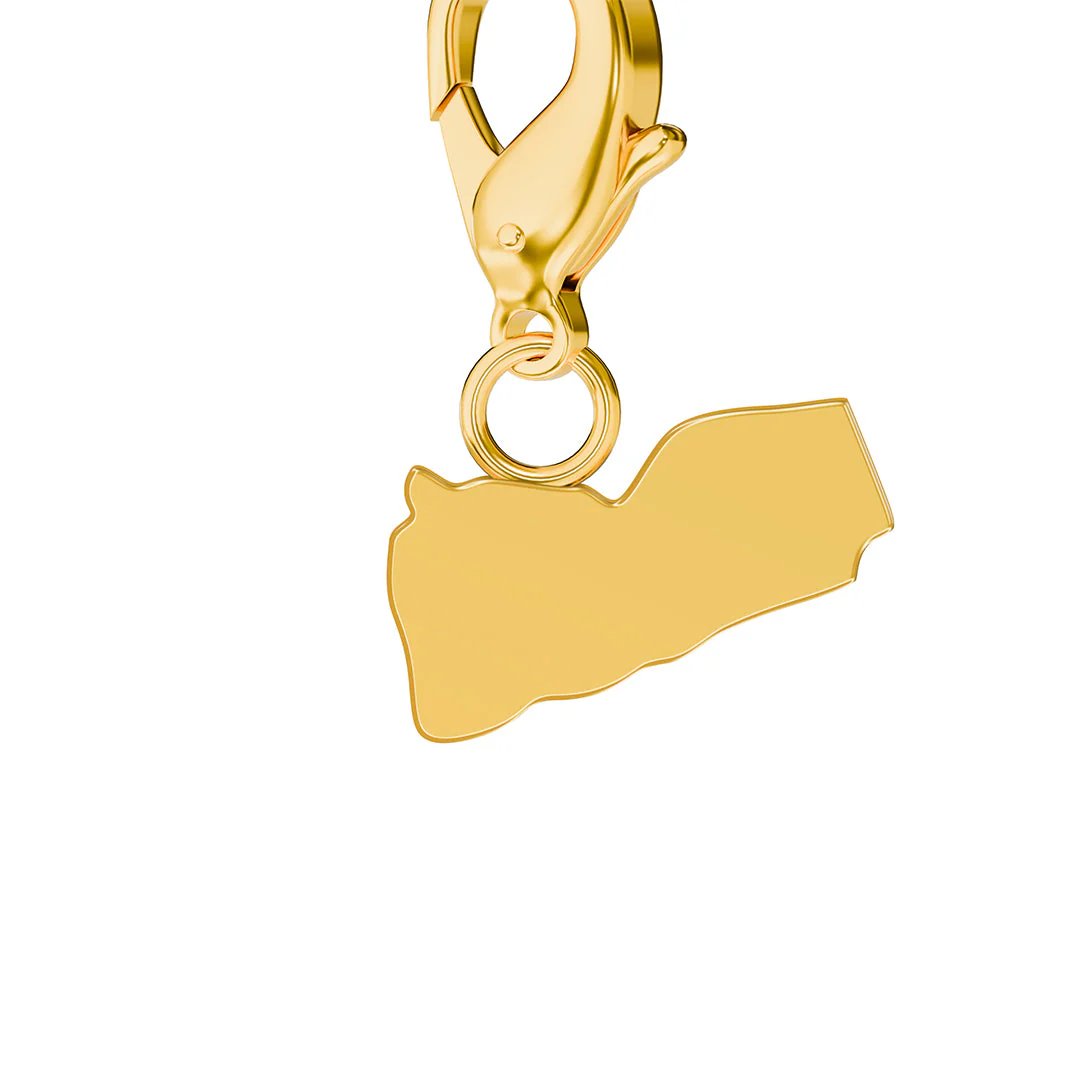 Product image 198
