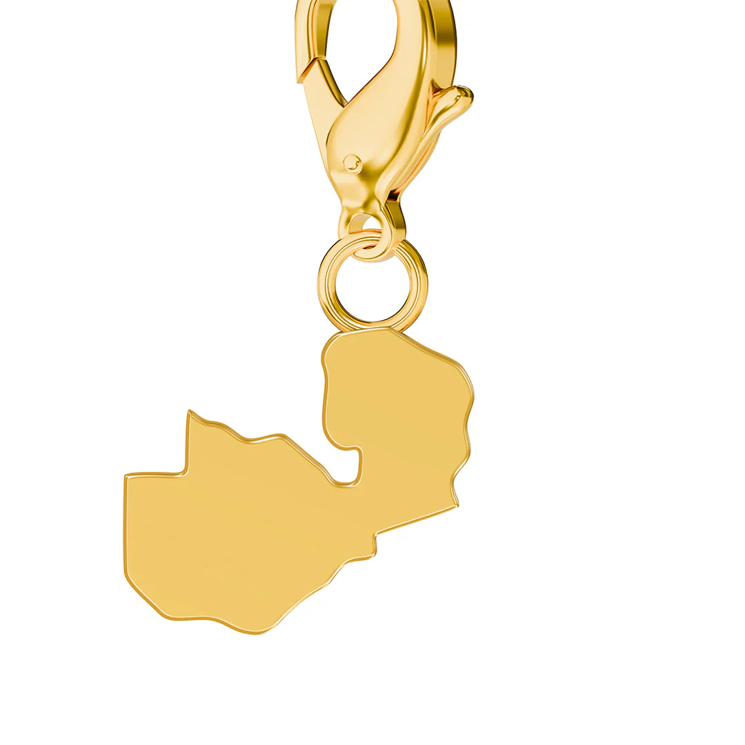 Product image 199