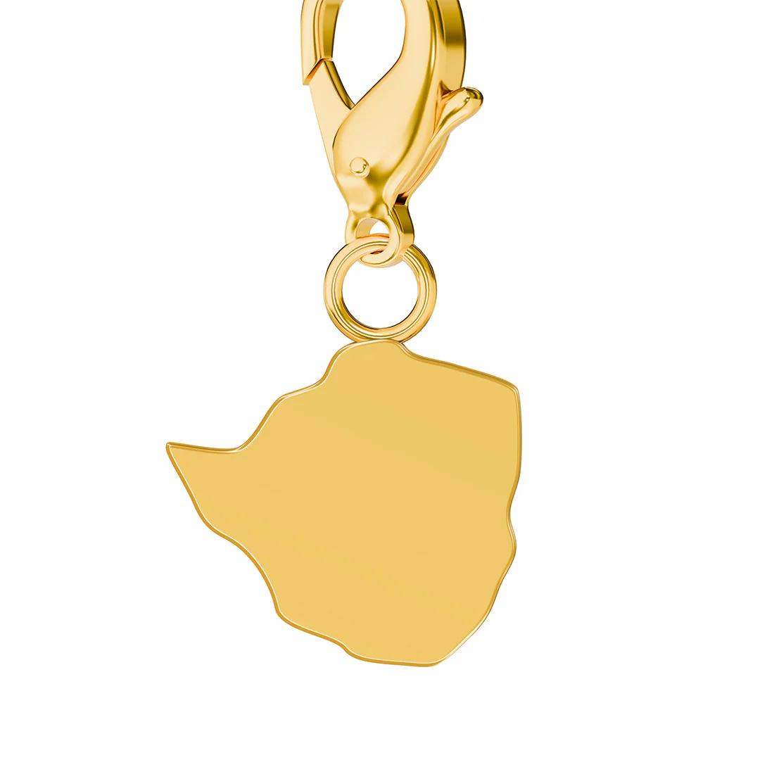 Product image 200