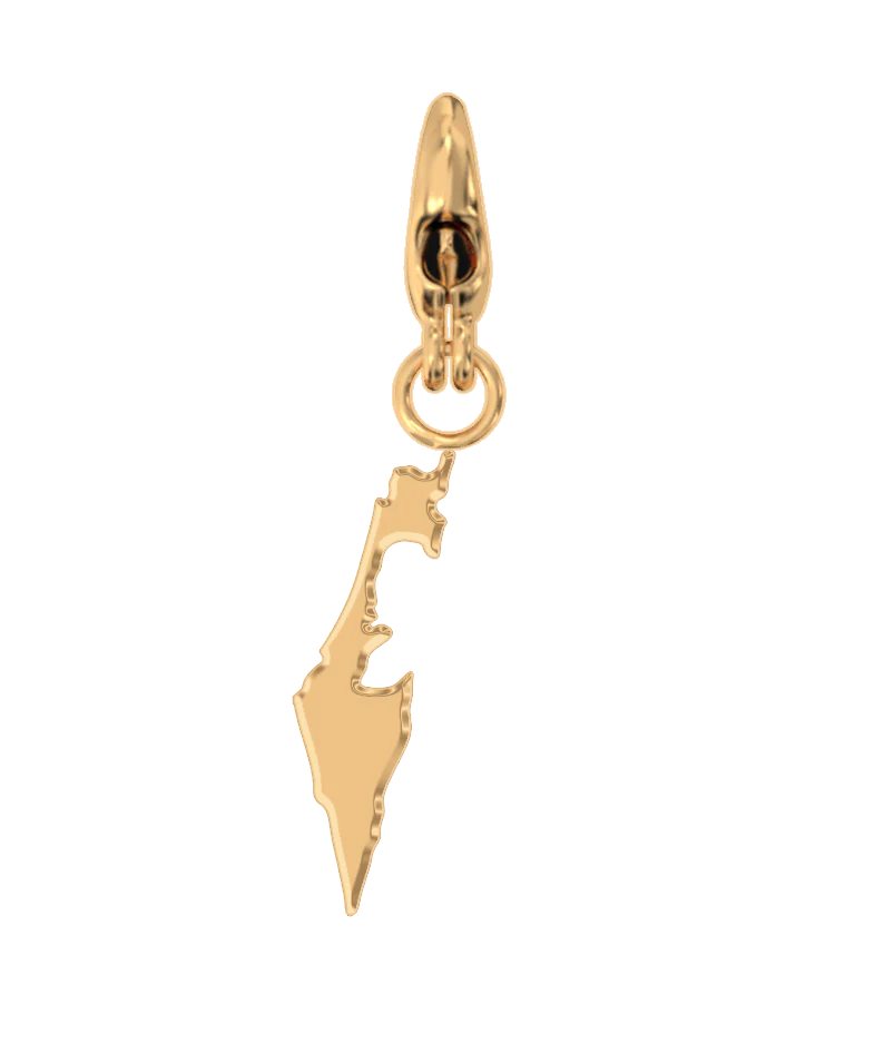 Product image 201