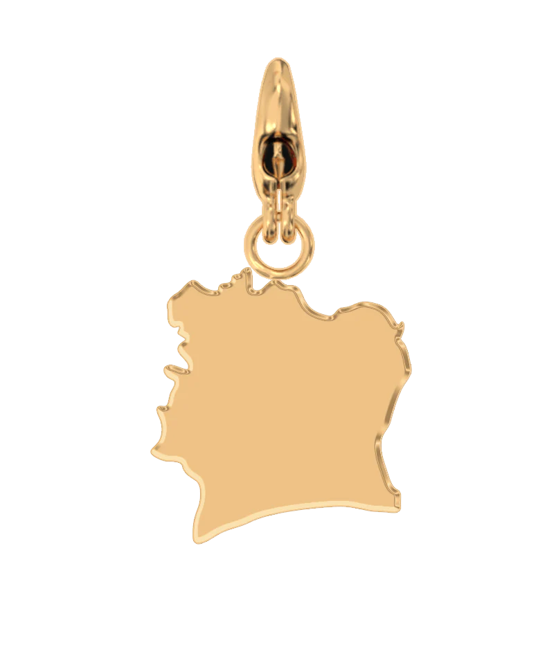 Product image 203