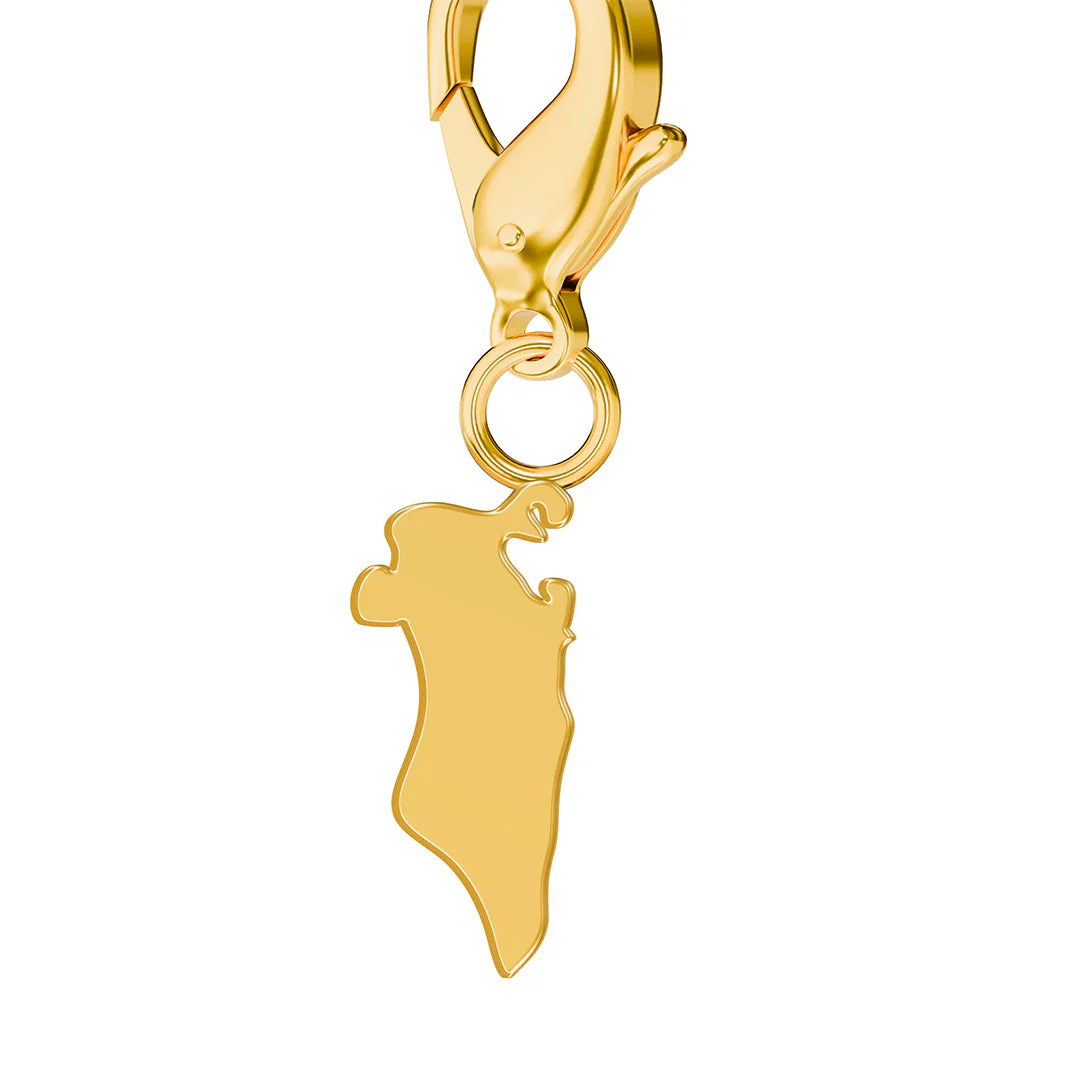 Product image 41