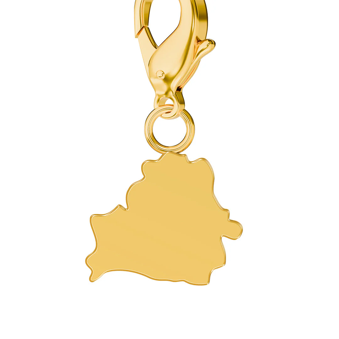 Product image 44