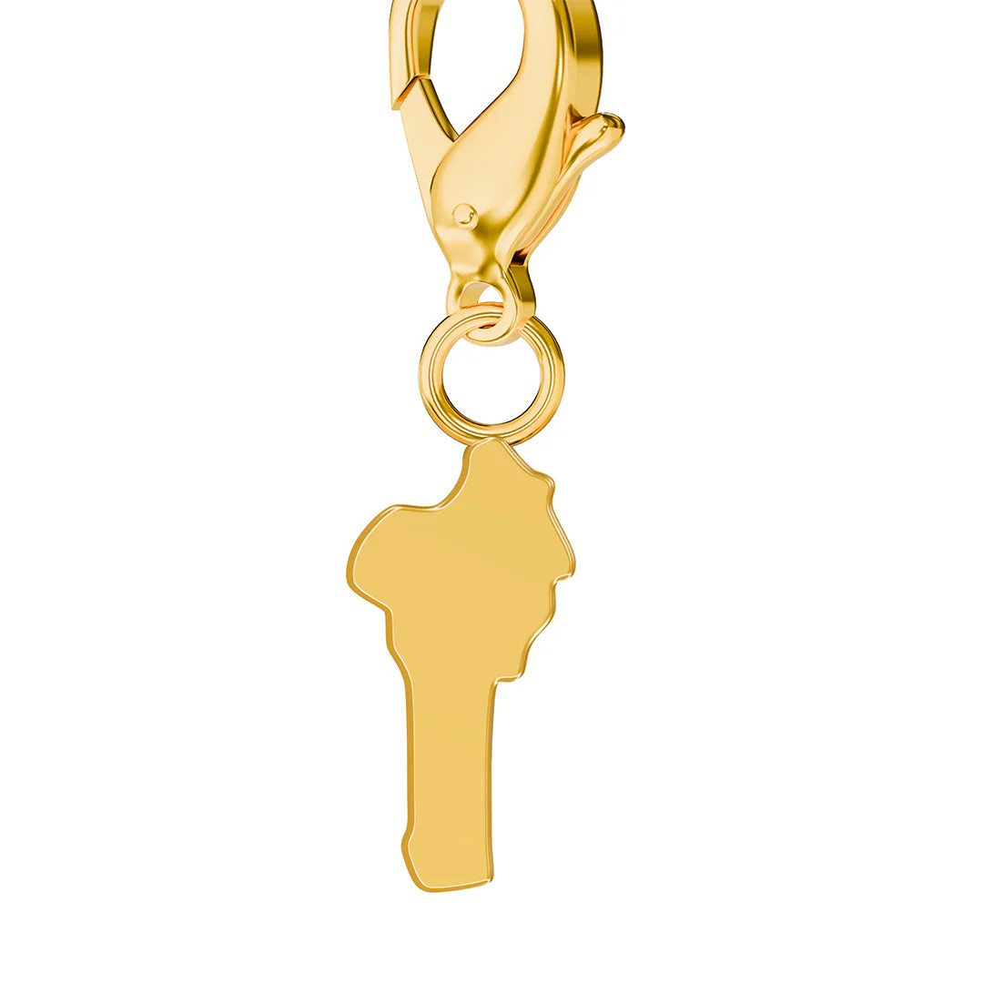 Product image 46