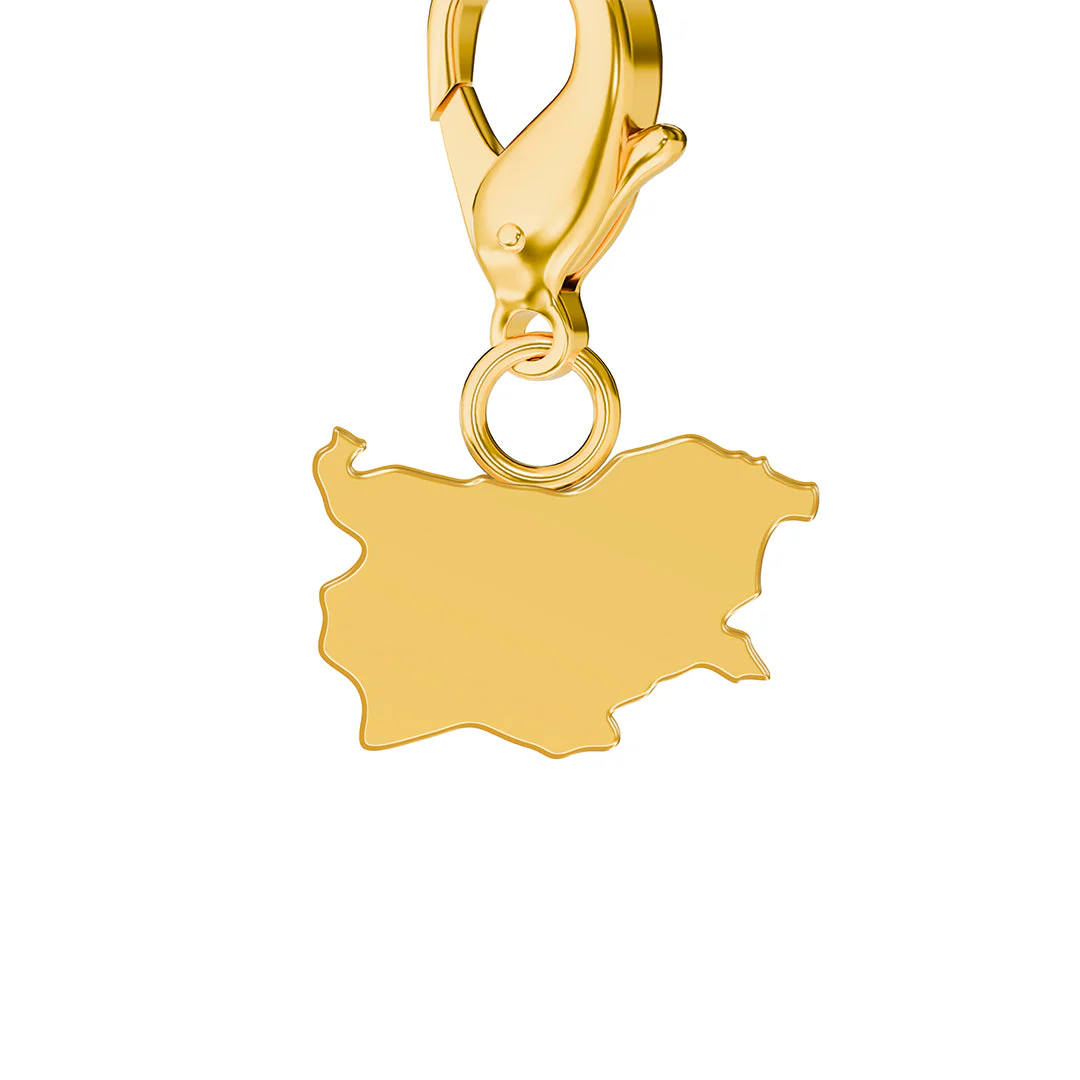 Product image 54