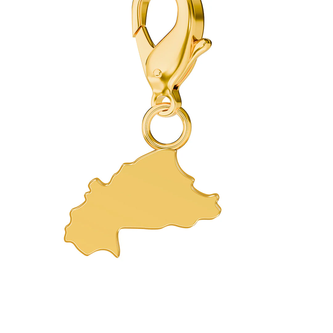Product image 55