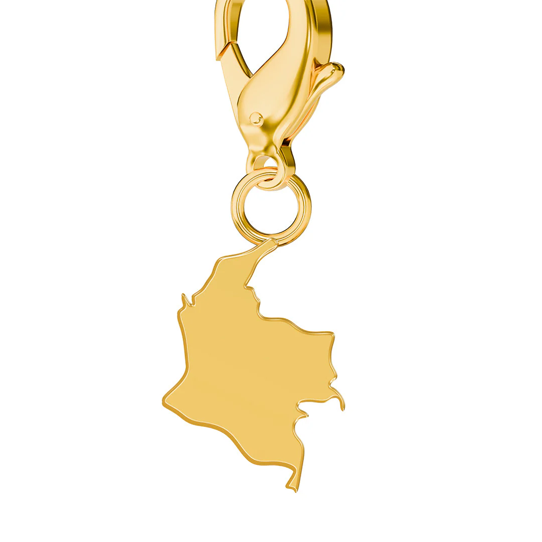 Product image 62