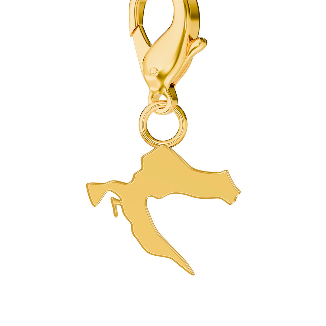 Product image 65