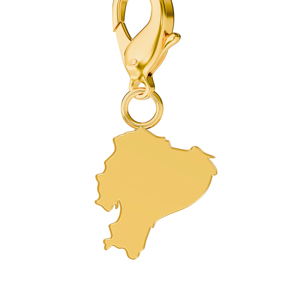 Product image 74
