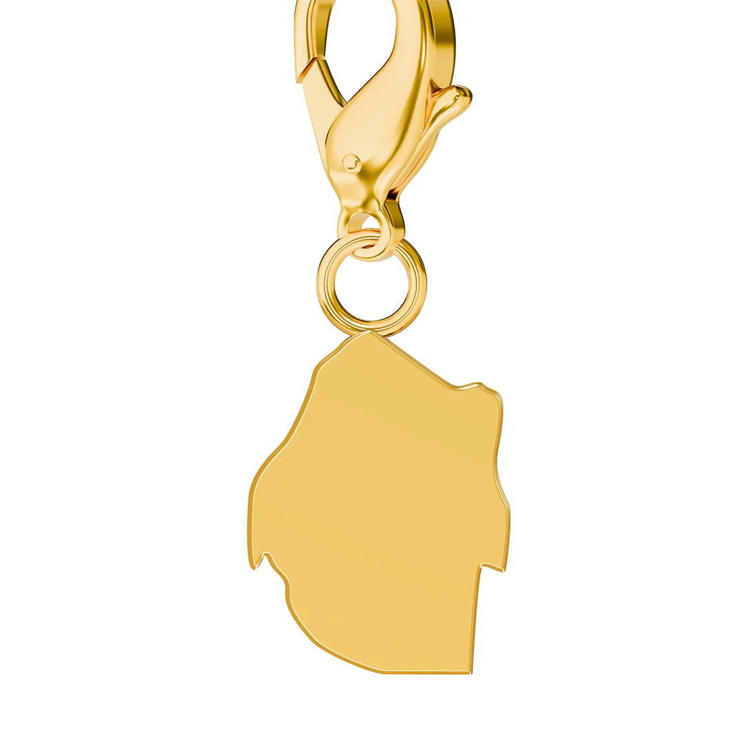 Product image 80
