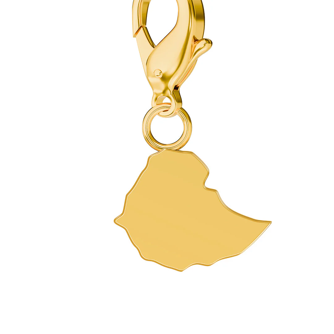 Product image 81