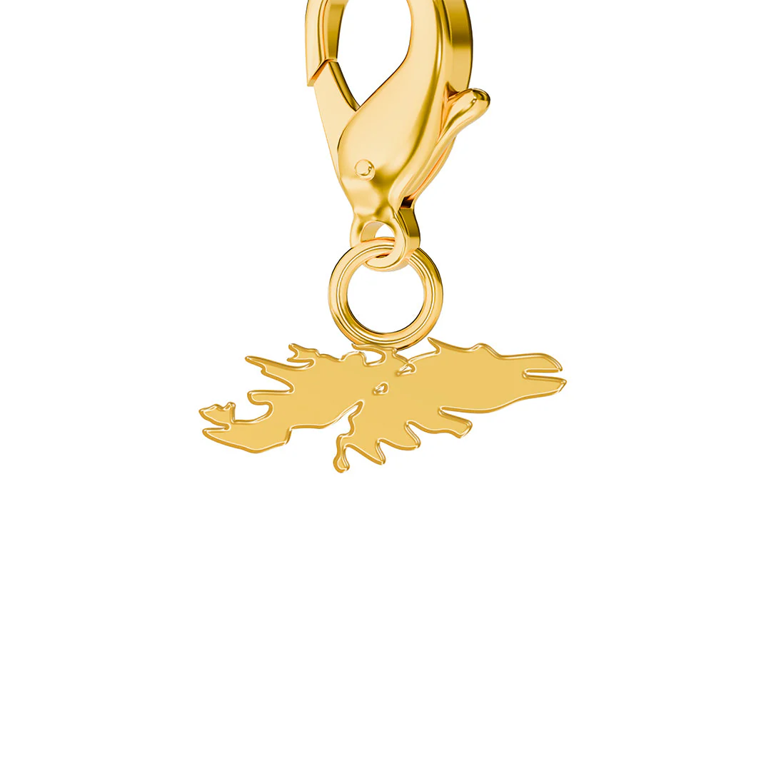 Product image 82
