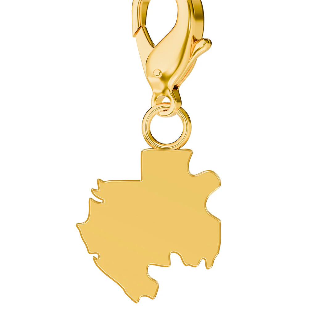 Product image 83