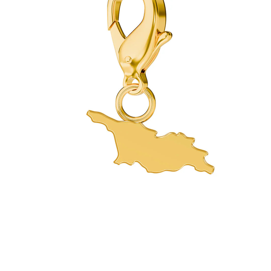Product image 85