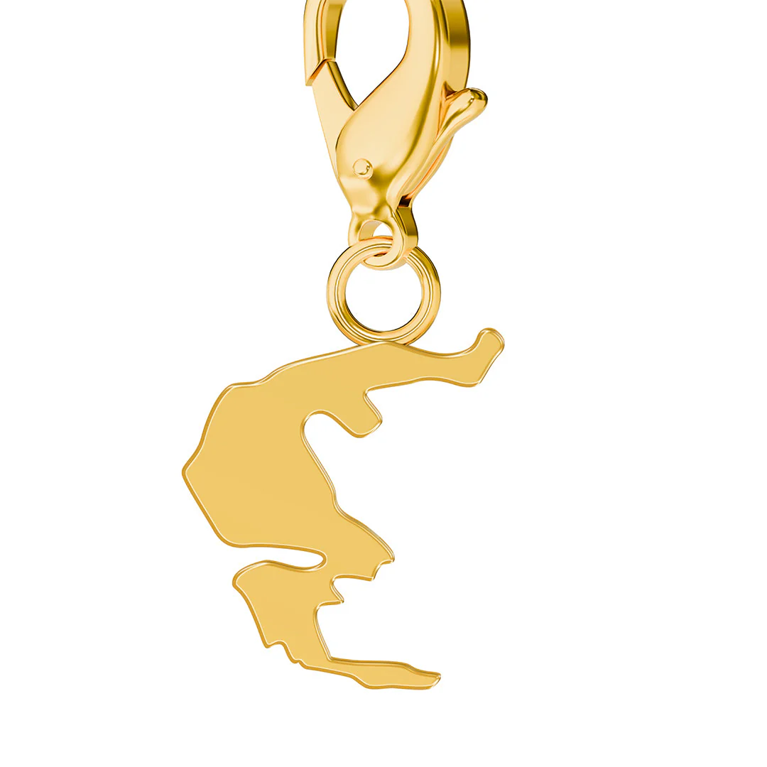Product image 88
