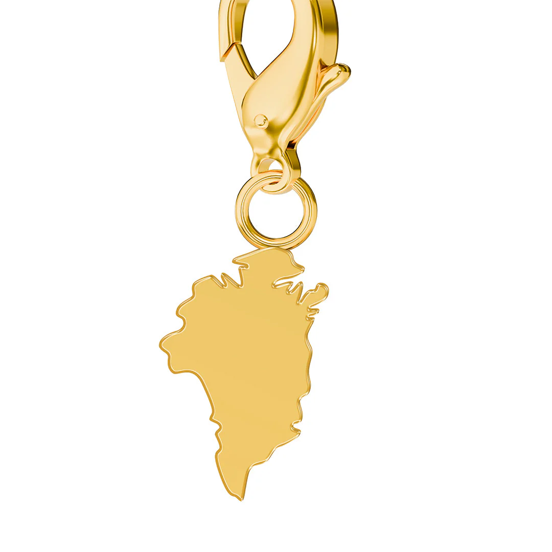 Product image 89