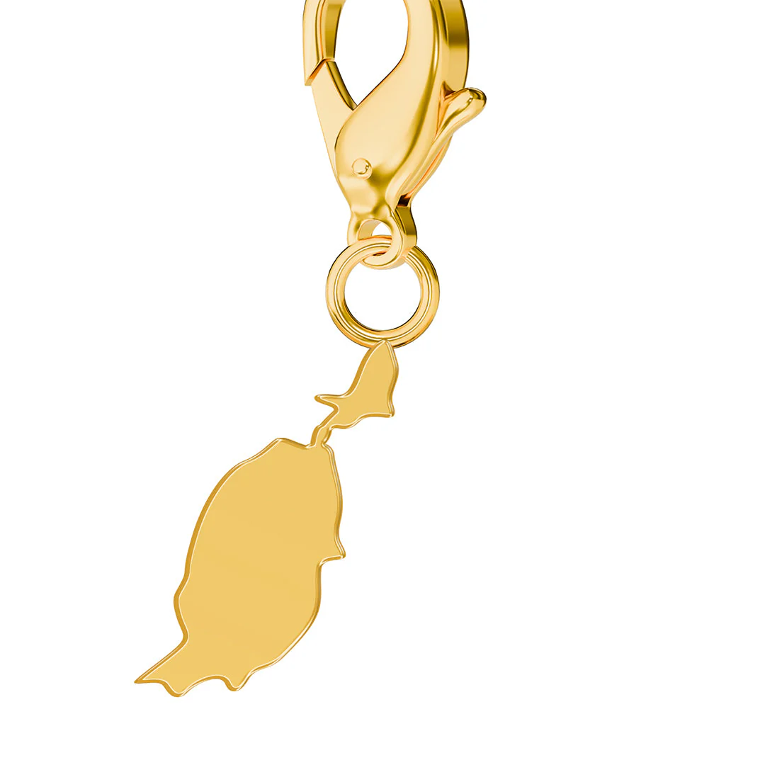 Product image 90