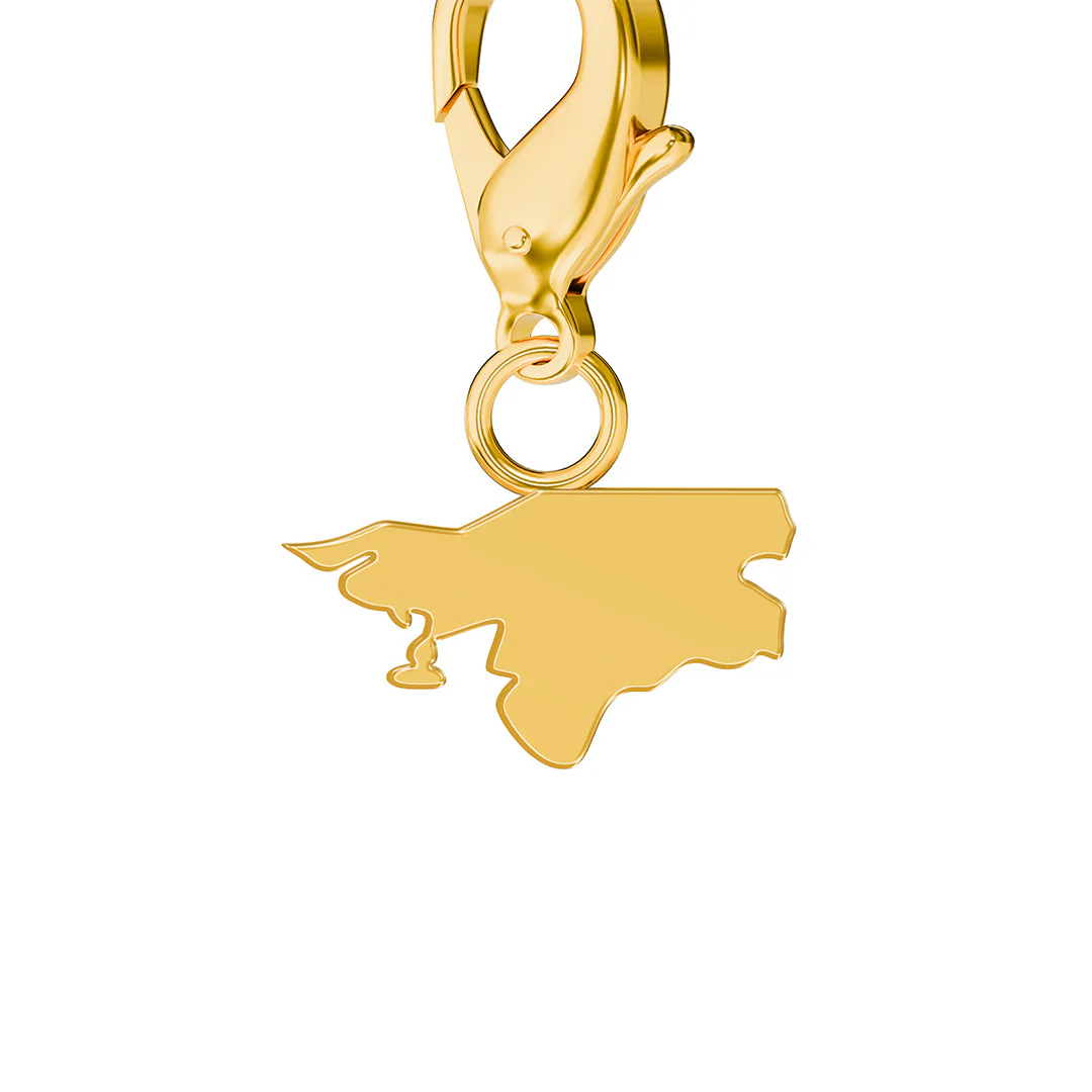 Product image 94