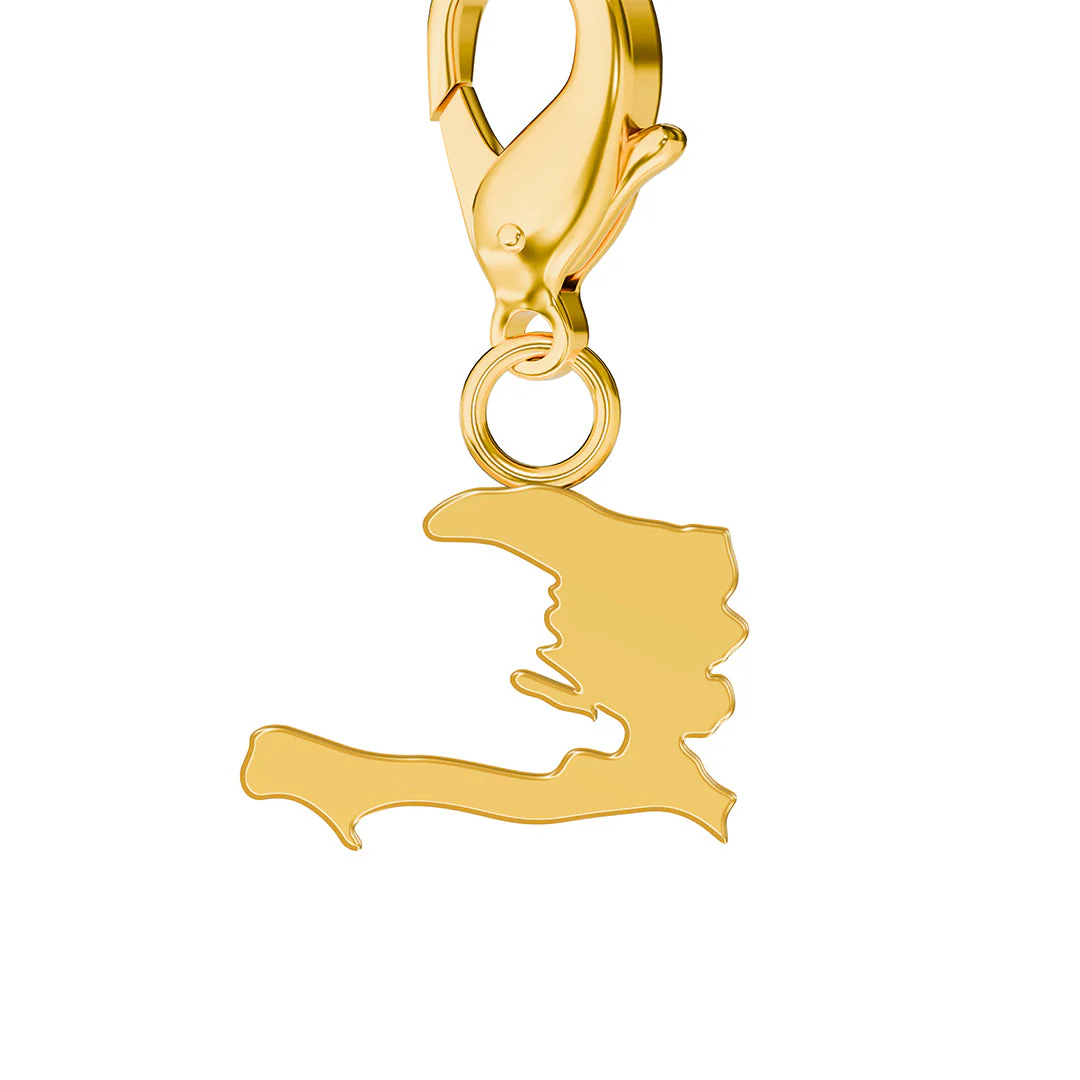 Product image 96