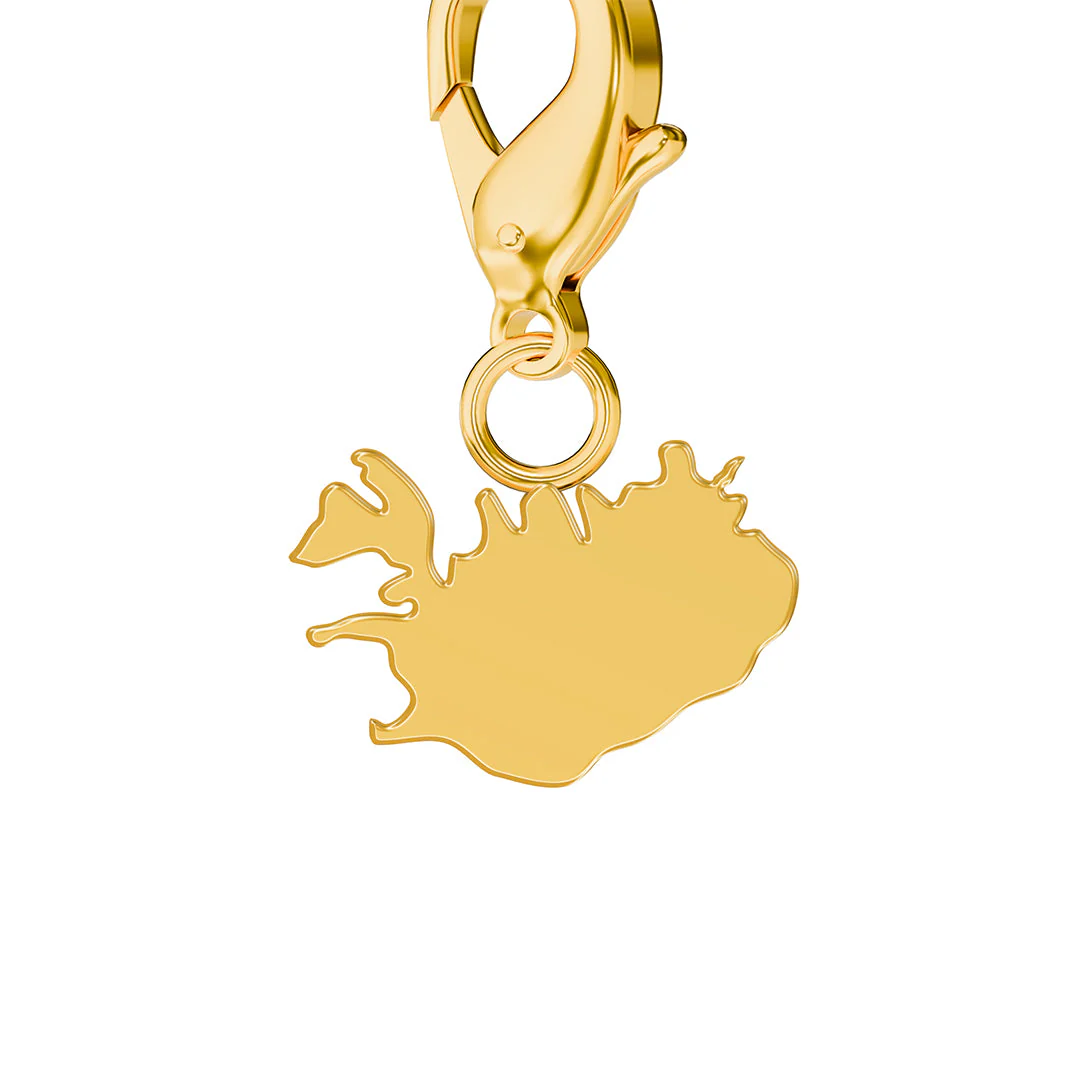Product image 99