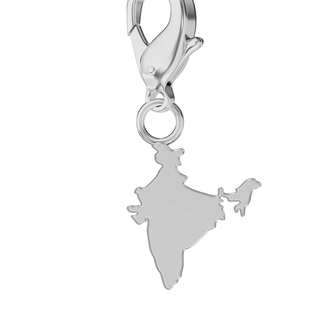 Product image 100