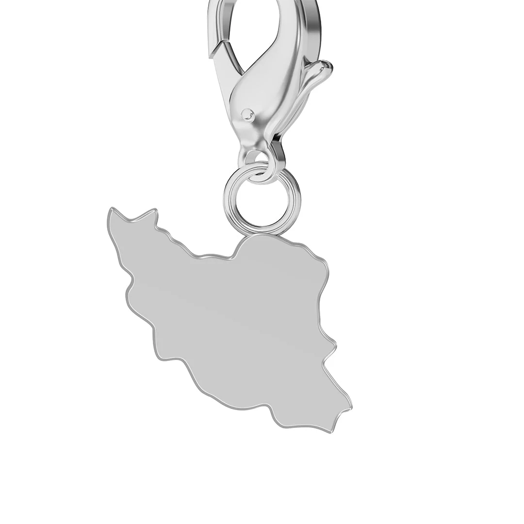 Product image 101