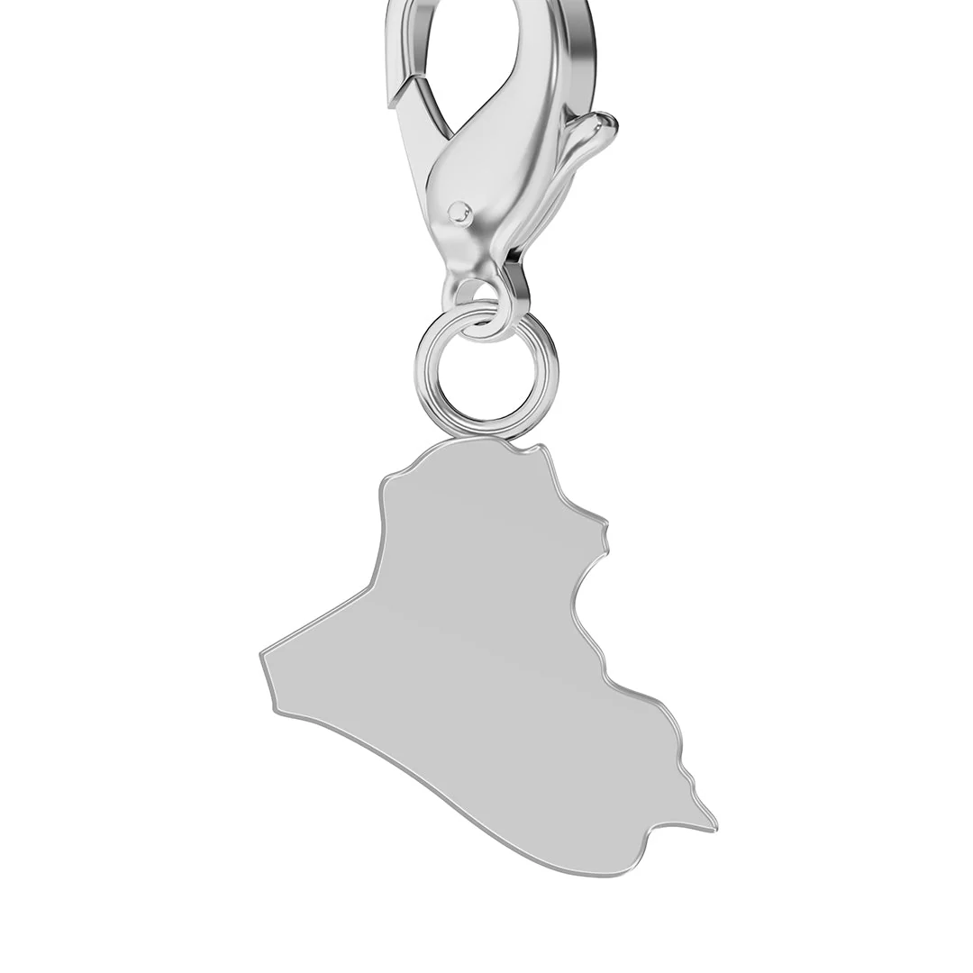 Product image 102