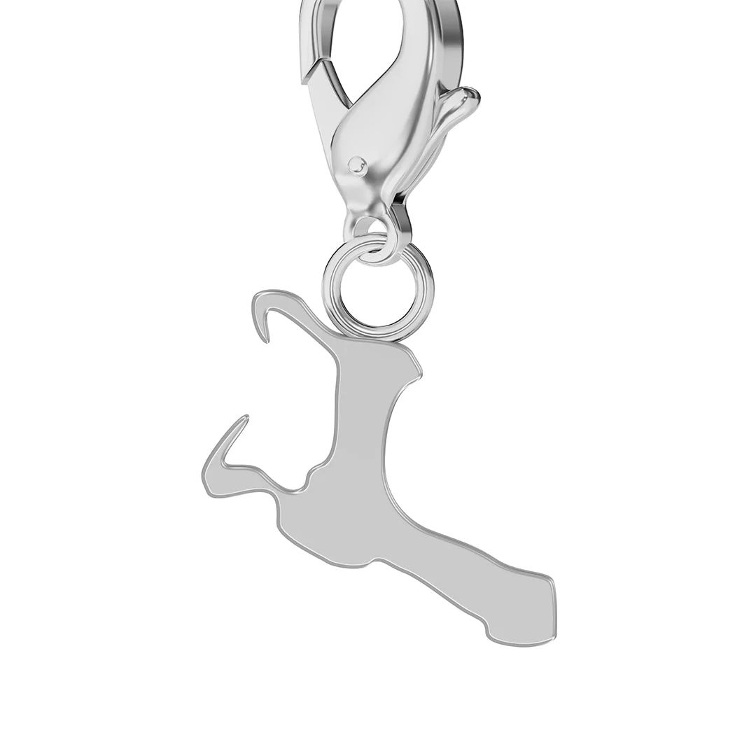 Product image 107