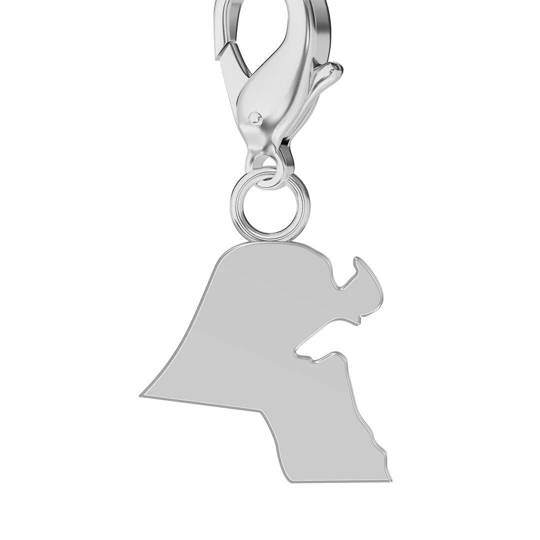 Product image 109