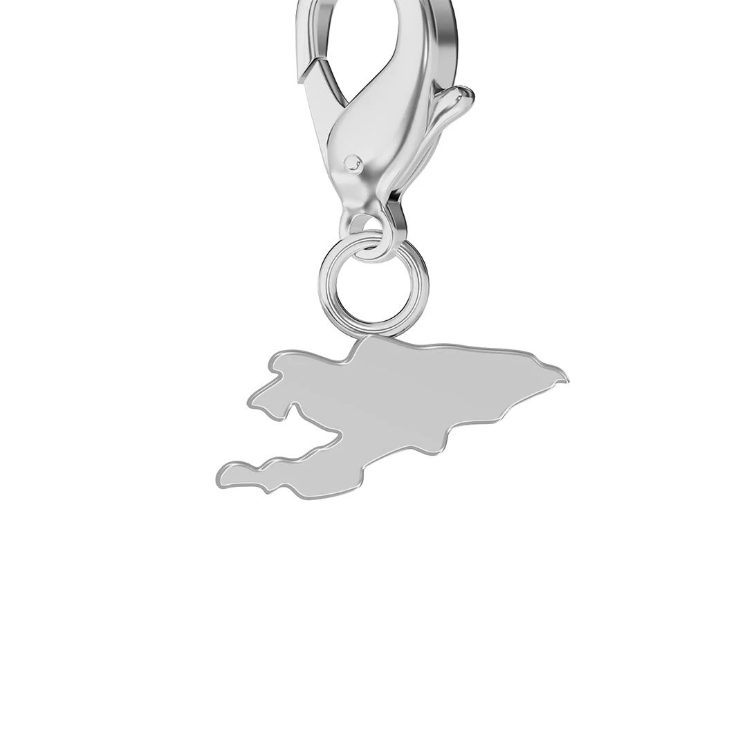 Product image 110