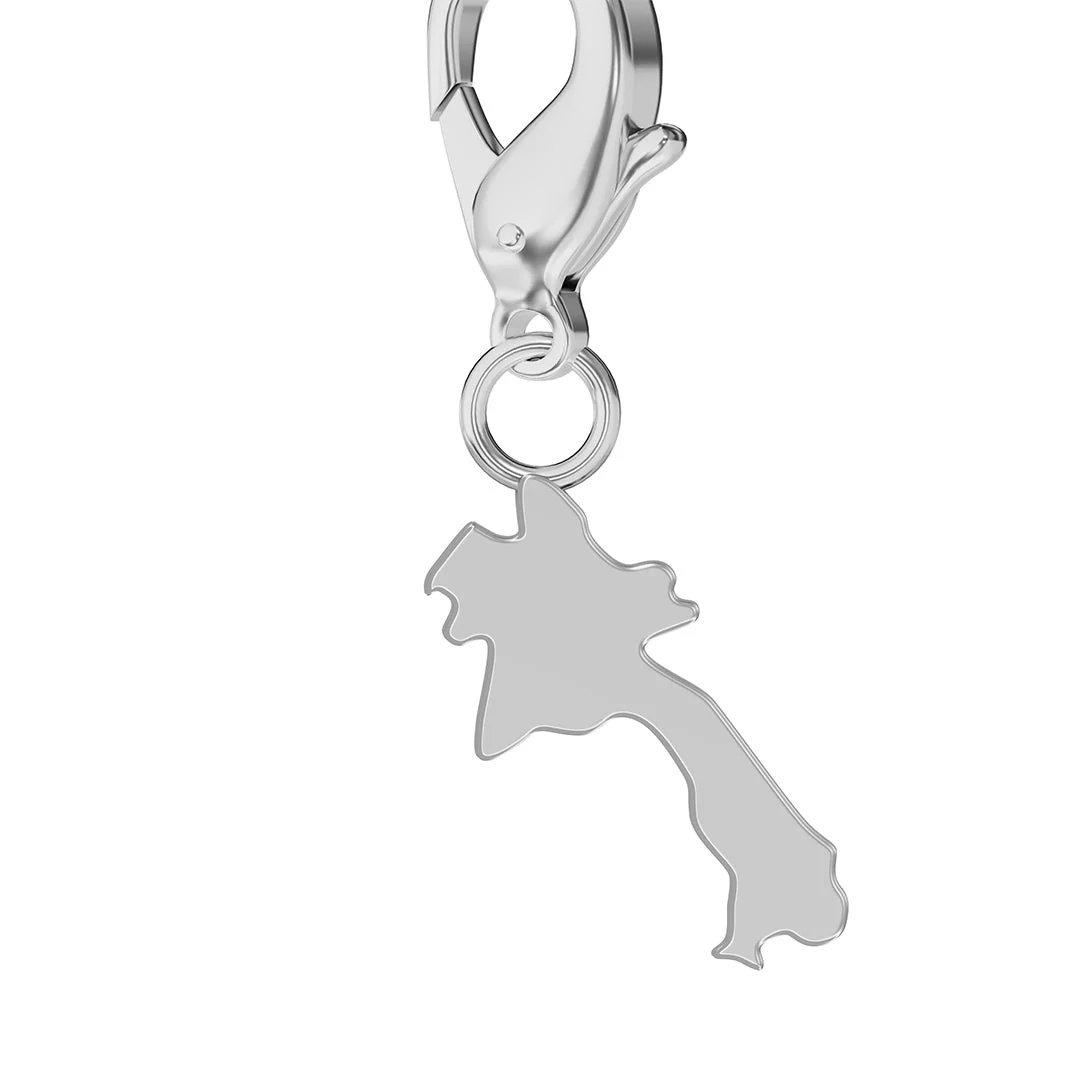 Product image 111