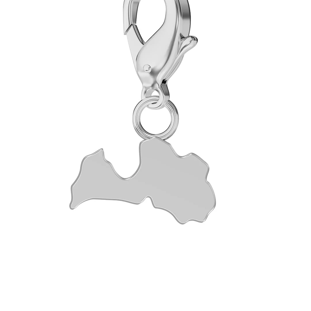 Product image 112