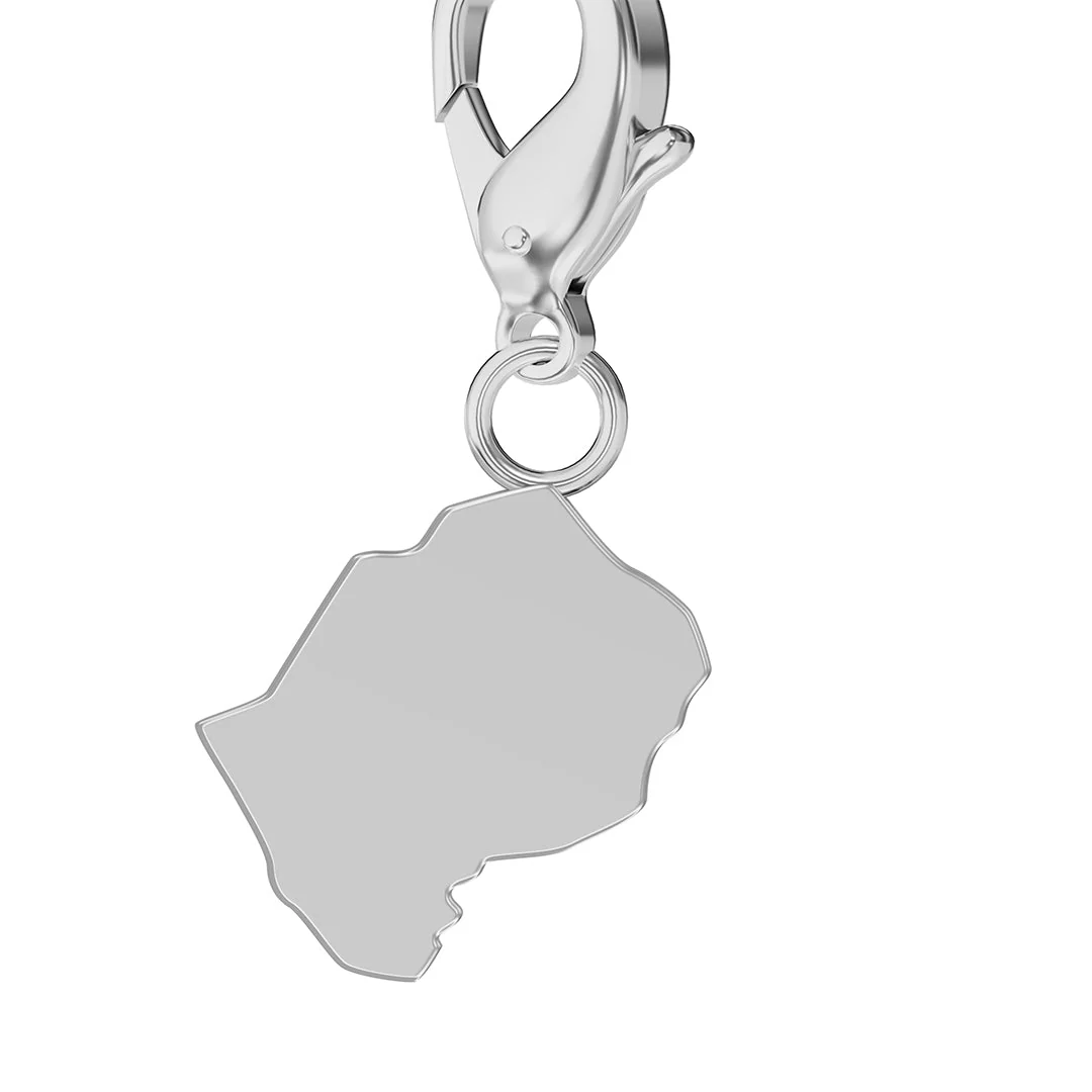 Product image 114
