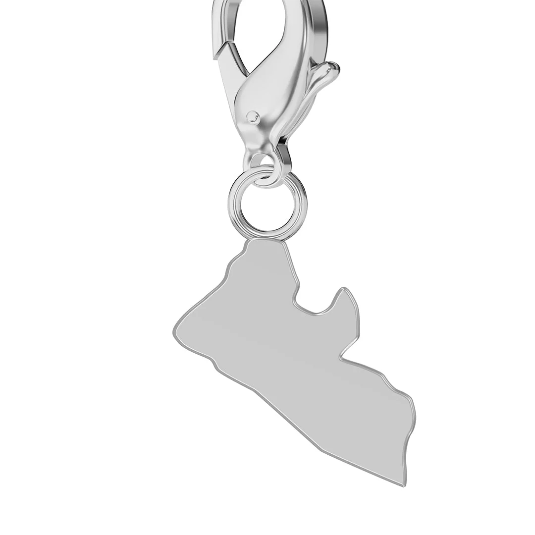Product image 115