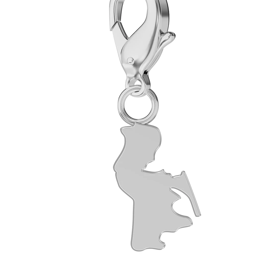 Product image 120