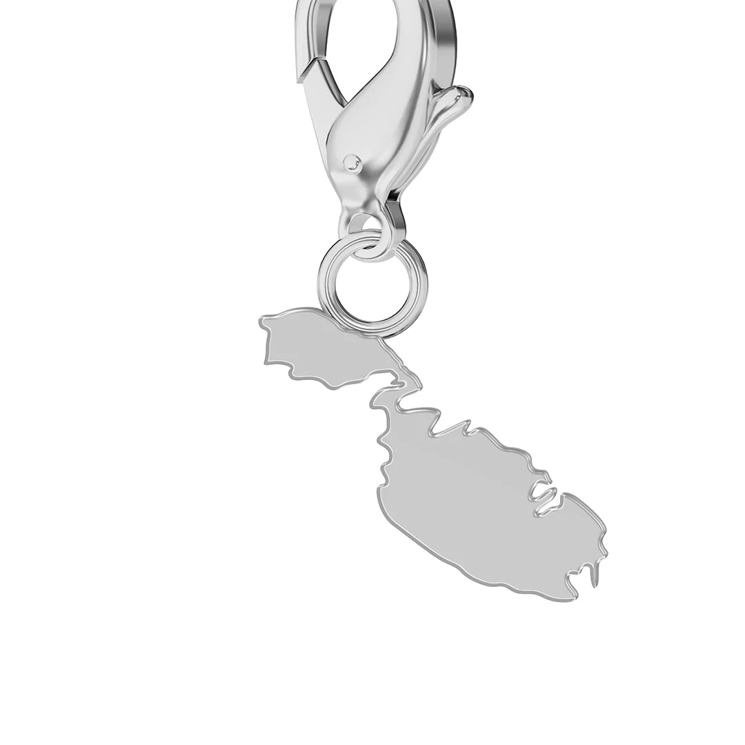 Product image 124