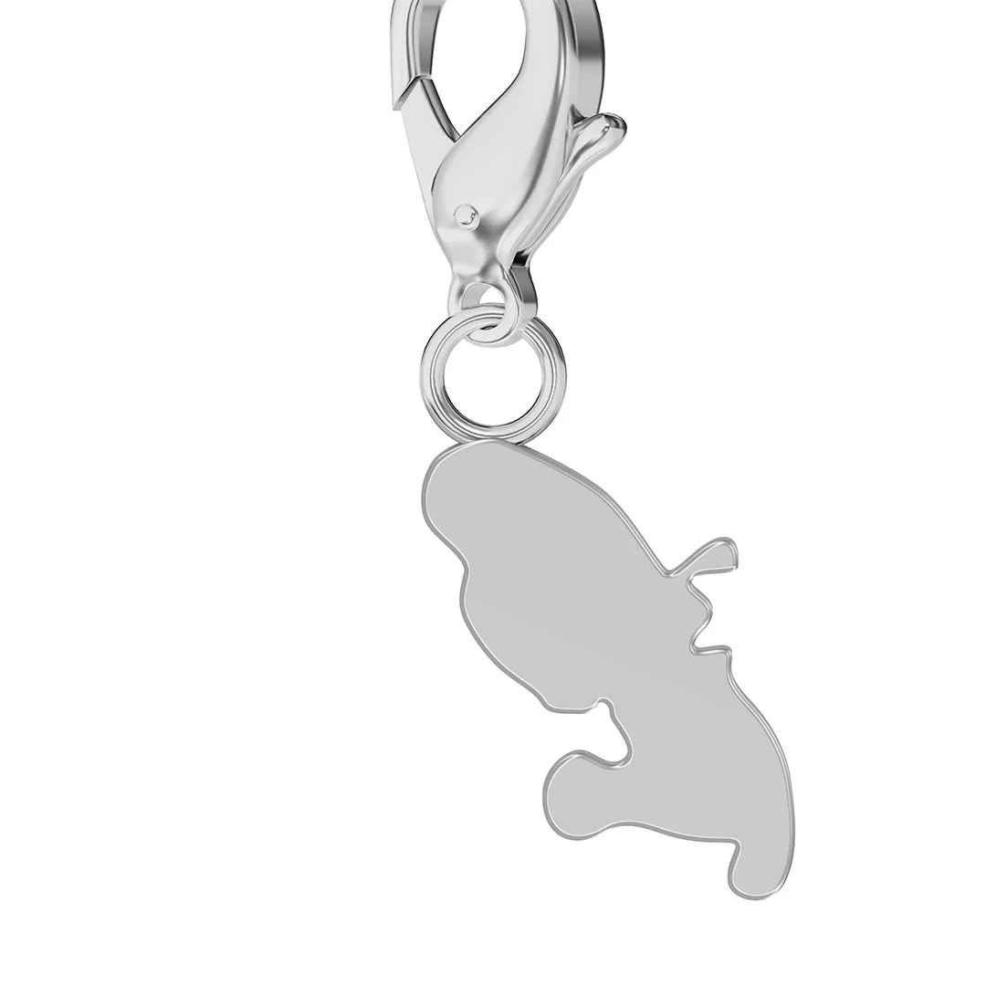 Product image 125
