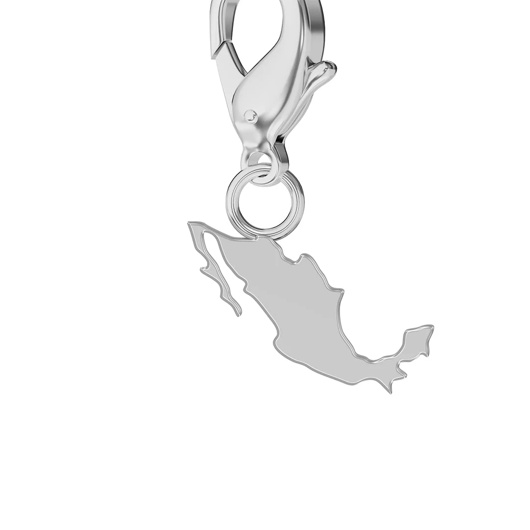Product image 128