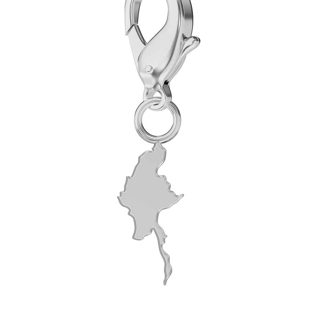 Product image 135